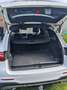 Mercedes-Benz GLC 250 GLC 250d 4MATIC Aut. Weiß - thumbnail 18
