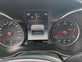 Mercedes-Benz GLC 250 GLC 250d 4MATIC Aut. Weiß - thumbnail 16