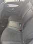 Mercedes-Benz GLC 250 GLC 250d 4MATIC Aut. Weiß - thumbnail 17