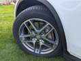 Mercedes-Benz GLC 250 GLC 250d 4MATIC Aut. Weiß - thumbnail 6