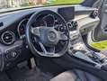 Mercedes-Benz GLC 250 GLC 250d 4MATIC Aut. Weiß - thumbnail 13