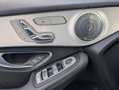 Mercedes-Benz GLC 250 GLC 250d 4MATIC Aut. Weiß - thumbnail 14