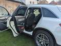 Mercedes-Benz GLC 250 GLC 250d 4MATIC Aut. Weiß - thumbnail 5