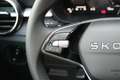 Skoda Fabia 1.0 TSI Selection Kamera LED APP-Navi Garantie ... Gris - thumbnail 26