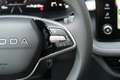 Skoda Fabia 1.0 TSI Selection Kamera LED APP-Navi Garantie ... Gris - thumbnail 32
