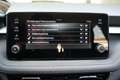 Skoda Fabia 1.0 TSI Selection Kamera LED APP-Navi Garantie ... Gris - thumbnail 30