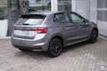 Skoda Fabia 1.0 TSI Selection Kamera LED APP-Navi Garantie ... Gris - thumbnail 20