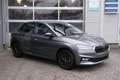 Skoda Fabia 1.0 TSI Selection Kamera LED APP-Navi Garantie ... Gris - thumbnail 19