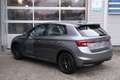Skoda Fabia 1.0 TSI Selection Kamera LED APP-Navi Garantie ... Gris - thumbnail 4
