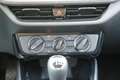 Skoda Fabia 1.0 TSI Selection Kamera LED APP-Navi Garantie ... Gris - thumbnail 11