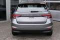 Skoda Fabia 1.0 TSI Selection Kamera LED APP-Navi Garantie ... Gris - thumbnail 5