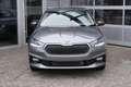 Skoda Fabia 1.0 TSI Selection Kamera LED APP-Navi Garantie ... Gris - thumbnail 18