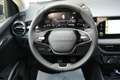Skoda Fabia 1.0 TSI Selection Kamera LED APP-Navi Garantie ... Gris - thumbnail 9