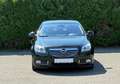 Opel Insignia Insignia 1.4 t Cosmo s Nero - thumbnail 2