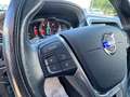 Volvo XC60 2.0 R-design 190cv - PROMO ANNO NUOVO! Bianco - thumbnail 9