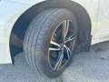 Volvo XC60 2.0 R-design 190cv - PROMO ANNO NUOVO! Bianco - thumbnail 14