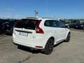 Volvo XC60 2.0 R-design 190cv - PROMO ANNO NUOVO! Bianco - thumbnail 2