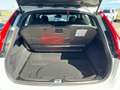 Volvo XC60 2.0 R-design 190cv - PROMO ANNO NUOVO! Bianco - thumbnail 13