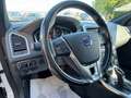 Volvo XC60 2.0 R-design 190cv - PROMO ANNO NUOVO! Bianco - thumbnail 7