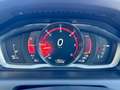 Volvo XC60 2.0 R-design 190cv - PROMO ANNO NUOVO! Bianco - thumbnail 6