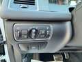 Volvo XC60 2.0 R-design 190cv - PROMO ANNO NUOVO! Bianco - thumbnail 8