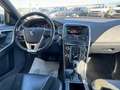 Volvo XC60 2.0 R-design 190cv - PROMO ANNO NUOVO! Bianco - thumbnail 11