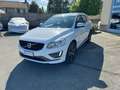 Volvo XC60 2.0 R-design 190cv - PROMO ANNO NUOVO! Bianco - thumbnail 4