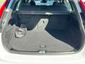 Volvo XC60 2.0 R-design 190cv - PROMO ANNO NUOVO! Bianco - thumbnail 12
