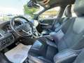 Volvo XC60 2.0 R-design 190cv - PROMO ANNO NUOVO! Bianco - thumbnail 5