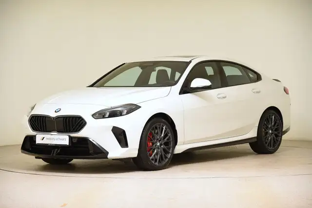 Bmw 220 220d Gran Coupé M Sport Pro H&K LED DriveAssProf