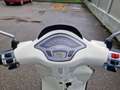 Vespa Sprint 125 Bianco - thumbnail 7