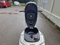 Vespa Sprint 125 Bianco - thumbnail 6