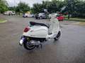 Vespa Sprint 125 Bianco - thumbnail 3