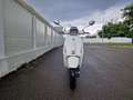Vespa Sprint 125 Bianco - thumbnail 4