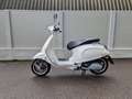 Vespa Sprint 125 Bianco - thumbnail 1