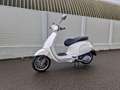 Vespa Sprint 125 Bianco - thumbnail 5