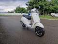 Vespa Sprint 125 Bianco - thumbnail 2