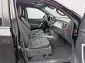 Mercedes-Benz X 350 d DELTA 4x4 UMBAU/4MATIC/POWER/AHK/360°/DAB Noir - thumbnail 9