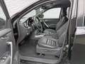 Mercedes-Benz X 350 d DELTA 4x4 UMBAU/4MATIC/POWER/AHK/360°/DAB Noir - thumbnail 7