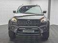 Mercedes-Benz X 350 d DELTA 4x4 UMBAU/4MATIC/POWER/AHK/360°/DAB Noir - thumbnail 4