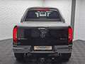 Mercedes-Benz X 350 d DELTA 4x4 UMBAU/4MATIC/POWER/AHK/360°/DAB Noir - thumbnail 18