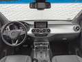 Mercedes-Benz X 350 d DELTA 4x4 UMBAU/4MATIC/POWER/AHK/360°/DAB Noir - thumbnail 8