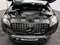 Mercedes-Benz X 350 d DELTA 4x4 UMBAU/4MATIC/POWER/AHK/360°/DAB Schwarz - thumbnail 20