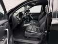 Mercedes-Benz X 350 d DELTA 4x4 UMBAU/4MATIC/POWER/AHK/360°/DAB Schwarz - thumbnail 7