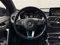Mercedes-Benz X 350 d DELTA 4x4 UMBAU/4MATIC/POWER/AHK/360°/DAB Schwarz - thumbnail 14