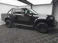 Mercedes-Benz X 350 d DELTA 4x4 UMBAU/4MATIC/POWER/AHK/360°/DAB Schwarz - thumbnail 5