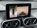 Mercedes-Benz X 350 d DELTA 4x4 UMBAU/4MATIC/POWER/AHK/360°/DAB Noir - thumbnail 10
