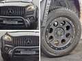 Mercedes-Benz X 350 d DELTA 4x4 UMBAU/4MATIC/POWER/AHK/360°/DAB Noir - thumbnail 19