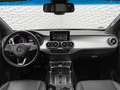Mercedes-Benz X 350 d DELTA 4x4 UMBAU/4MATIC/POWER/AHK/360°/DAB Schwarz - thumbnail 8