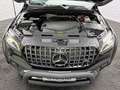 Mercedes-Benz X 350 d DELTA 4x4 UMBAU/4MATIC/POWER/AHK/360°/DAB Noir - thumbnail 20